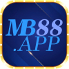 mb88app