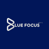 bluefocus