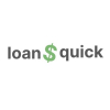 loanquickonline