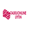 taixiu2023