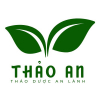 thaoanvietnam888