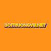 doithuongvuinet