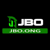 jboong