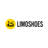 limoshoes