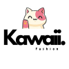 kawaiifashionco