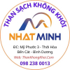 thankhongkhoi