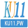 ku11pw
