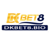 dkbet8bio