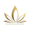 tramhuongshop