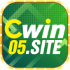 cwin05