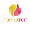 fomotopofficial