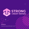 creditrepairin