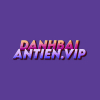 danhbaiantienvip