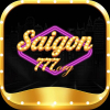 saigon777org