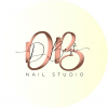 dbnailstudio