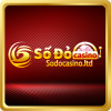 sodocasinoltd