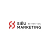 sieumarketing