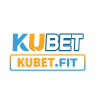 kubetfit