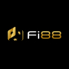 fi88vc