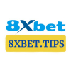 nhacai8xbettips