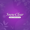 snowclear