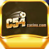 c54casino