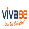 Viva88vnet