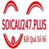 soicau247plus1