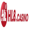 nhacaihl8casino