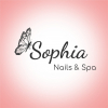 sophianailsnspa