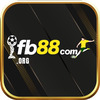 fb88comorg