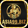 asia99biz