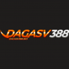 dagasv388bio