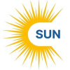 sunsourcedenergy