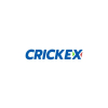 crickexloginofficial