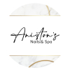 anistonnailspa