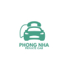 phongnhaprivatecar