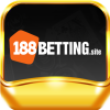 betting188