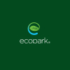 ecoparkvinhh