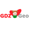 gdzgeo