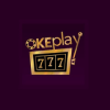 okeplay777dele