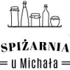 spizarniaumichala