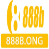 ong888b