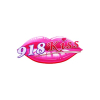 kissnews