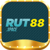 rut88space