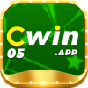 cwin05app