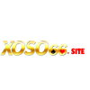 xoso66site