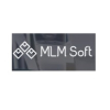 MLMSoft