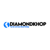 diamondkhop