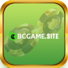 bcgamesite1